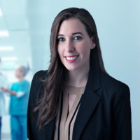 Brooke Ruhland, Pharmd, Csp