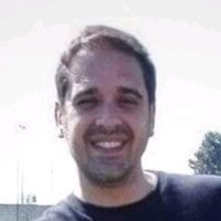 José Alberto Marques