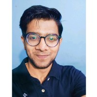 Asad Aftab Khan