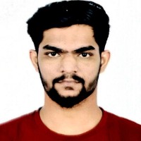 Jay Patel
