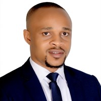 Stanley Okafor