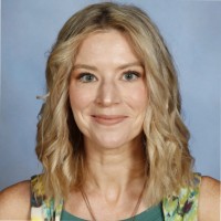 Jessica Norder