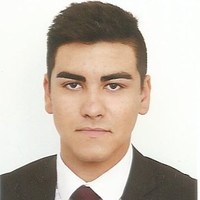 Gonçalo Mira