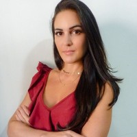 Thaís Olivares
