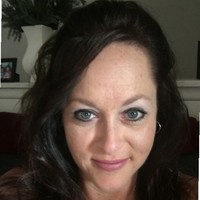 Tammy M.