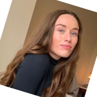 Isabel Nauss