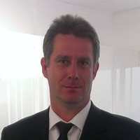 Peter Volesky