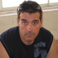 Jacques Klaus