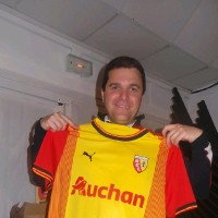 Julien Guyot