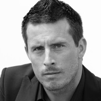 Rich Allen
