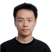 Jerry Chang