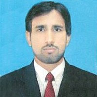 HAFIZ MUHAMMAD WASEEM