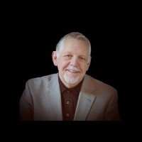 Jack Mazur