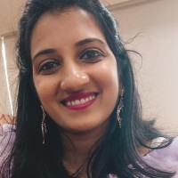 Rasika Anku