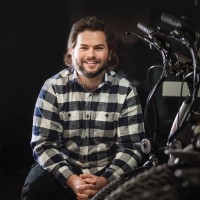 Charles Beaudoin Alain