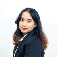Samantha Junita Dewanti
