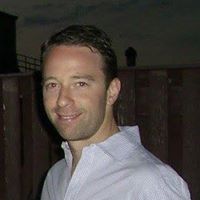 Tom Anderman