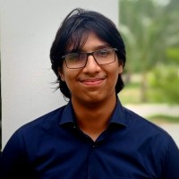 Muneeb Ajmal Khan