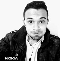 Santosh Kundel