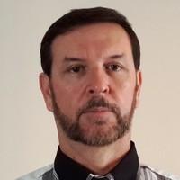 Almir Fernandes Alves dos Anjos