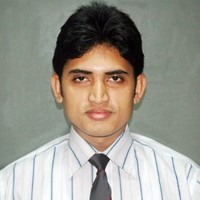 tofayel ahsan