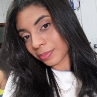 Catharina Sofia