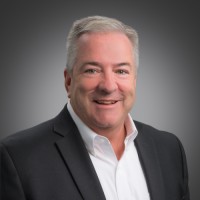 Stephen O'Sullivan