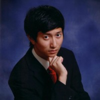 Peter Ho