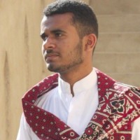 Abdul Wajid