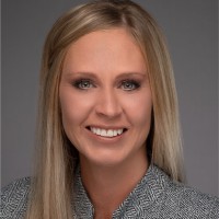 Elizabeth Ruefer