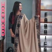 R.H HAMDAN ROYAL DRESSES