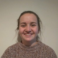 Lily Meyer