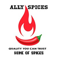 ALLY SPICES