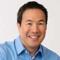 Clement Wang