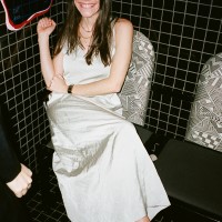 Allison Groffman Rich