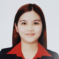 Louise Ann Azucena