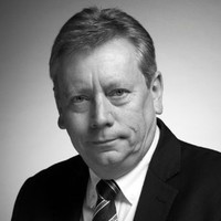 Jean-Claude Skrzypniak