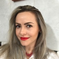 Daniela S'Piêlmann