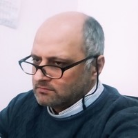 Viorel Lupu