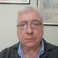 Fausto Limina