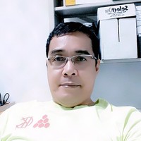 Angelo Narciso