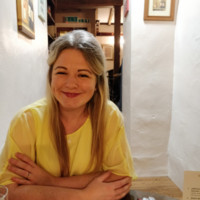 Carly Sumner
