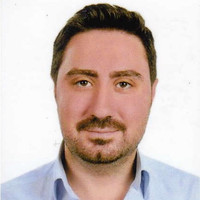 Yunus Emre Güner