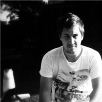 Federico Sastre Heer