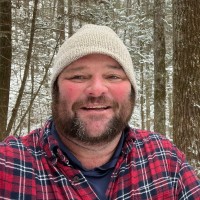 J. Kyle Snyder, Gisp