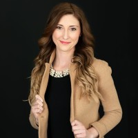 Collective Management Vacation Rentals