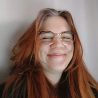 Tindra Pettersson