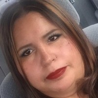 Susan Perez