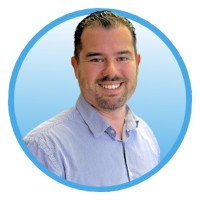 Romain de la Chapelle