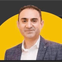 Raz Sajid